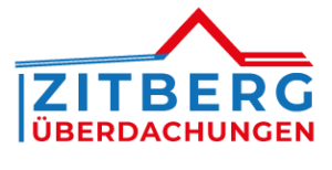 Logo-Zitberg